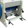 BAILEIGH SBR-1220 Shear/ Brake/ Roll 12" x 20ga.