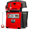 EDWARDS Elite 110T Ironworker - 3ph  2