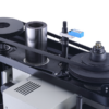 BAILEIGH DP-4016B-VS-16 VARI. SPD BNCH TOP DRILL