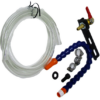 JET COOLANT SYSTEM FOR 115/220 1PH 354230