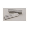WILTON A4 MAG JAWCAP CLAM PACK