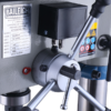 BAILEIGH DP-4016B-VS-16 VARI. SPD BNCH TOP DRILL
