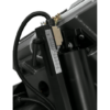 JET J-7060 12 X 20 SEMI-AUTO HORIZ SAW