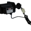 JET COOLANT SYSTEM FOR 115/220 1PH 354230