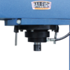 BAILEIGH Two Station Hydraulic Press | HSP-60M-C