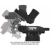 JET EVS-949- 3X 203 (Q)