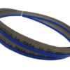 JET BLADE-1x.035x 114-1/2x 8/12VT-7014