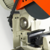 BAILEIGH CS-350M-220V 3PH 14 Manual Cold Saw