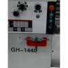 JET GH-1440-3  14x40 ENG 3HP 220V  3PH