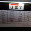 JET COOLANT SYSTEM FOR 115/220 1PH 354230