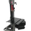 JET HVBS-56V 5X6 VS H/V BANDSAW 1/2HP 1-PH