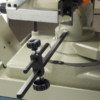 BAILEIGH CS-315EU-220V Cold Saw. 12.5 Blade Dia