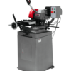 JET CS-275 MANUAL COLDSAW 275mm