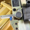 BAILEIGH RDB-175-110V Hydraulic Pipe Bender