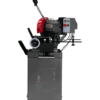 JET CS-315 MANUAL COLDSAW 315mm