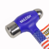 BAILEIGH Baileigh Hammer - Ball Peen 50oz