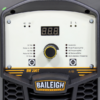 BAILEIGH BW-200T-120/230V 200A TIG Welder