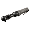 JET JAT-301 3/8 Ratchet
