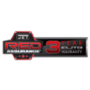 JET ETM-949- 3X DP700 (Q) & X PWRFD & DRBR