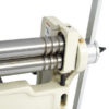 BAILEIGH SBR-4020 Shear/ Brake/ Roll 40" x 20ga.