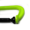 WILTON 406SF C-CLAMP WILTON