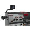 JET GH1640-ZX  DP700L W/COLLET CLOSE(TEXT)