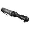 JET JAT-301 3/8 Ratchet
