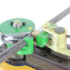 BAILEIGH RDB-250 Tube Bender