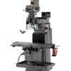 JET JTM-1254RVS DP700 3X-K  X  PFD  APDB