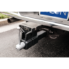 WILTON ATV All-Terrain Vise  5 IN