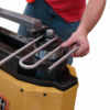 BAILEIGH RDB-250 Tube Bender