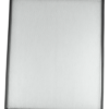 JET Replacement Outer Filter for IAFS-3000