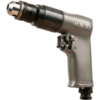 JET JAT-600 3/8 REV DRILL