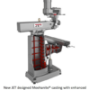 JET 1050EVS2/230  203   XYZ  APWR DRBR