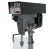 JET J-A5818 15 VS FLOOR DRILL PRESS