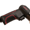 JET JAT-621 1/2 COMPOSITE REV DRILL