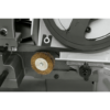 JET J-7015 8 x 13 HORIZONTAL BANDSAW