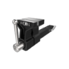 WILTON ATV All-Terrain Vise  5 IN