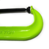 WILTON 406SF C-CLAMP WILTON