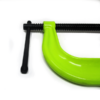 WILTON 406SF C-CLAMP WILTON