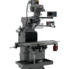 JET JTM-1254RVS 203 3X-K  X PFD  APDB