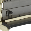 BAILEIGH SBR-4020 Shear/ Brake/ Roll 40" x 20ga.