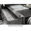 JET ETM-949- 3X DP700 (Q) & X PWRFD & DRBR