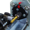 BAILEIGH TN-800-TUBE AND PIPE NOTCHER