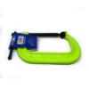 WILTON 406SF C-CLAMP WILTON