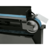 JET BG-379-1, 3" x 79" Belt Grinder 220V 1Ph