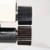BAILEIGH BR-22 Bead Roller