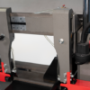 JET HBS-1220DC SEMIAUTODUALCOLUMN230V3Ph TXT