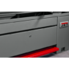 JET EVS-1440B EVS LATHE  W 203 CC &TA