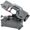 JET HBS-1018 HORIZONTAL BANDSAW